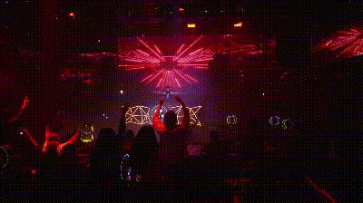 这个是真的喜欢！｜Ive Fallen For You｜官方中文-Build.16100067｜16.8G｜免安装