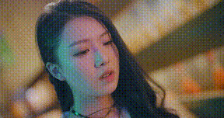 三日危情，独家的记忆｜Exclusive Memory｜官方中文-Build.15952934｜27.5G｜免安装