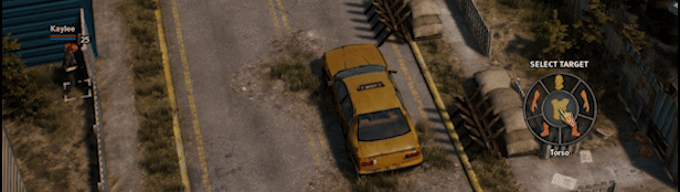 城市纷争｜Urban Strife｜原版英文｜6.42G｜免安装