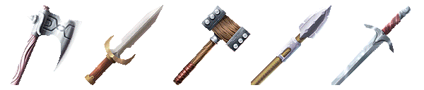 收获村庄｜Harvest Village｜官方中文｜782M｜免安装