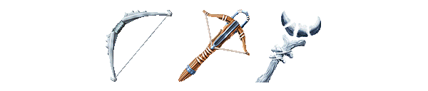 收获村庄｜Harvest Village｜官方中文｜782M｜免安装