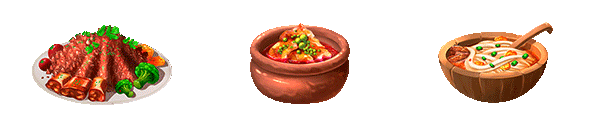 收获村庄｜Harvest Village｜官方中文｜782M｜免安装