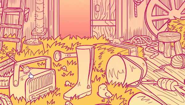 满是猫的收容所｜A Shelter Full of Cats｜官方中文-v20250714｜997M｜免安装