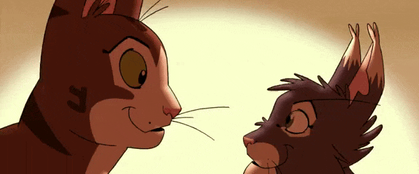 废城喵游记｜Stars In The Trash｜官方中文-v1.04｜7.03G｜免安装