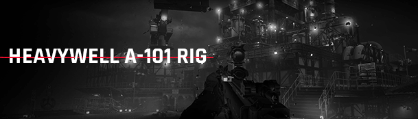 严阵以待｜Ready or Not：Dark Waters｜官方中文+新DLC｜65.2G｜免安装