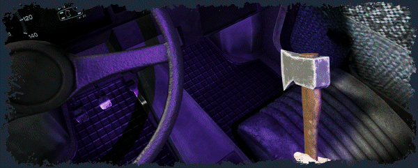 缉私警察｜Contraband Police｜官方中文-v20250716｜12.1G｜免安装