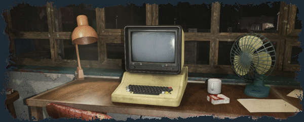 缉私警察｜Contraband Police｜官方中文-v20250716｜12.1G｜免安装