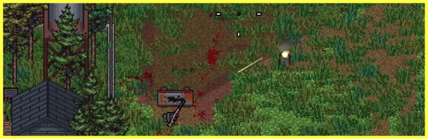 零希沃特｜ZERO Sievert｜官方中文-v1.2.44｜501M｜免安装