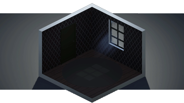 我的梦想卧室｜My dream setup｜官方中文-v20250520+全DLC｜2.22G｜免安装