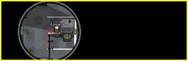 零希沃特｜ZERO Sievert｜官方中文-v1.2.44｜501M｜免安装