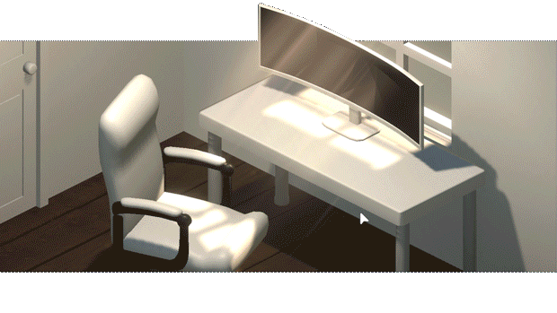 我的梦想卧室｜My dream setup｜官方中文-v20250520+全DLC｜2.22G｜免安装