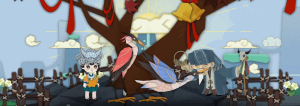 苗歌｜Songs of the Hmong｜官方中文｜3.42G｜免安装