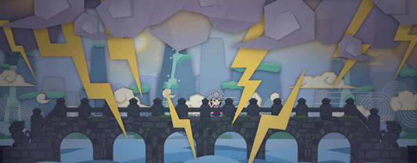 苗歌｜Songs of the Hmong｜官方中文｜3.42G｜免安装