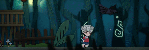 苗歌｜Songs of the Hmong｜官方中文｜3.42G｜免安装