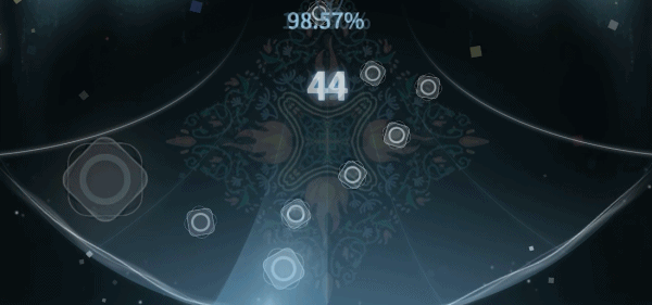 苗歌｜Songs of the Hmong｜官方中文｜3.42G｜免安装