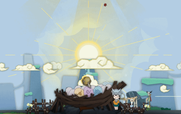 苗歌｜Songs of the Hmong｜官方中文｜3.42G｜免安装