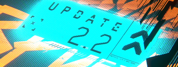 赛博朋克 2077｜Cyberpunk 2077｜官方中文-v2.2+终极版+全DLC+修改器｜90.7G｜免安装