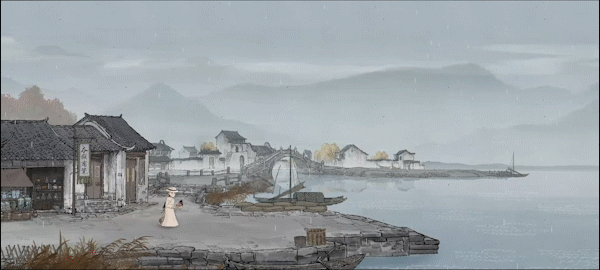 山河旅探｜Murders on the Yangtze River｜官方中文-v1.5.90｜7.94G｜免安装