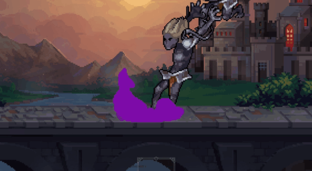 出牌吧！魂之勇者｜Deck of Souls｜官方中文-v1.0.6｜2.59G｜免安装