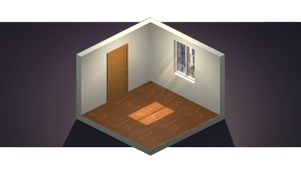 我的梦想卧室｜My dream setup｜官方中文-v20250520+全DLC｜2.22G｜免安装