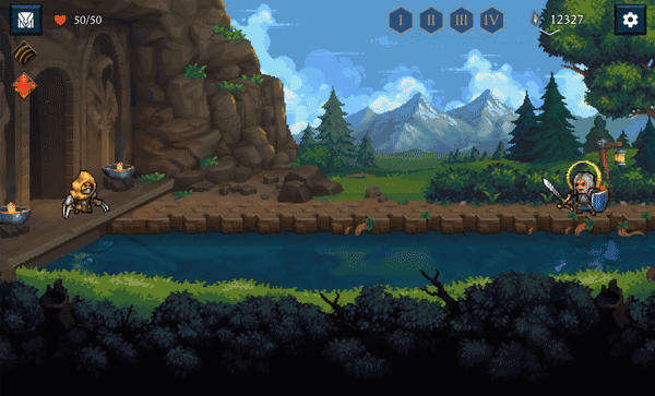 出牌吧！魂之勇者｜Deck of Souls｜官方中文-v1.0.6｜2.59G｜免安装