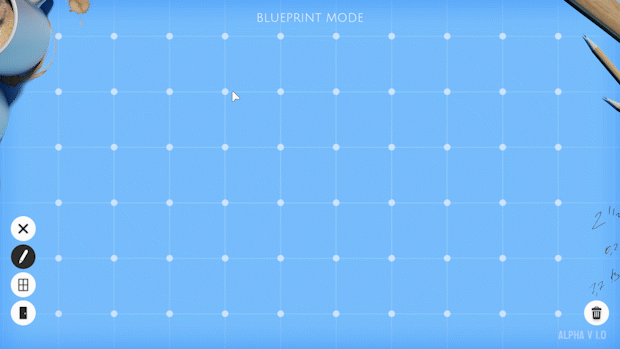 我的梦想卧室｜My dream setup｜官方中文-v20250520+全DLC｜2.22G｜免安装