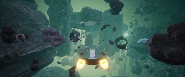 天体｜Astrometica｜官方中文-v25.13.7｜9.54G｜免安装