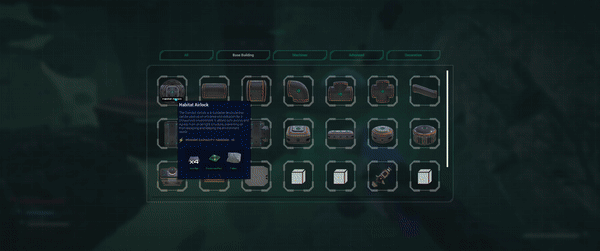 天体｜Astrometica｜官方中文-v25.13.7｜9.54G｜免安装