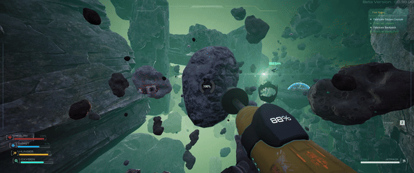 天体｜Astrometica｜官方中文-v25.13.7｜9.54G｜免安装