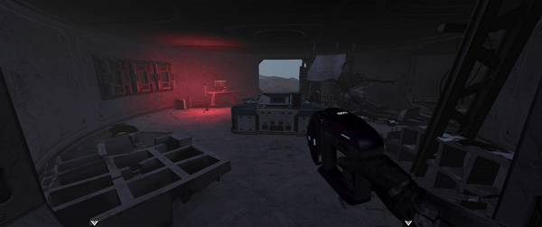 天体｜Astrometica｜官方中文-v25.13.7｜9.54G｜免安装