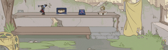 当铺人生 2｜Dealers Life 2｜官方中文-Build.15689979｜206M｜免安装