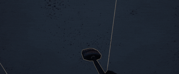 船舶墓地模拟器 2｜Ship Graveyard Simulator 2｜官方中文-v11968+全DLC｜11.3G｜免安装