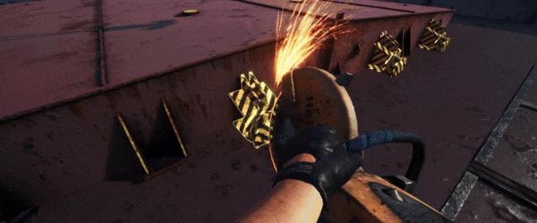 船舶墓地模拟器 2｜Ship Graveyard Simulator 2｜官方中文-v11968+全DLC｜11.3G｜免安装