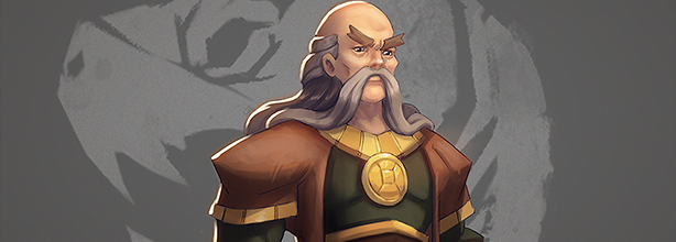 北境之地｜Northgard｜官方中文-v3.6.18.40721+乌龟部落+新DLC｜1.51G｜免安装