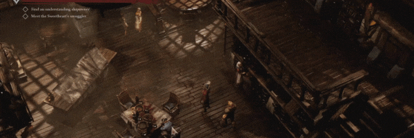 弗林特：失落的宝藏｜Flint：Treasure of Oblivion｜官方中文｜10.7G｜免安装