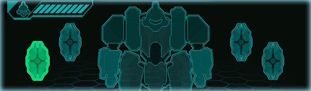 绝境使者｜Time Treker｜官方中文-Build.16754610｜205M｜免安装