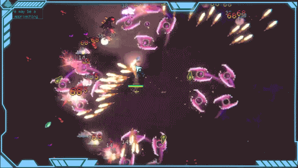 绝境使者｜Time Treker｜官方中文-Build.16754610｜205M｜免安装