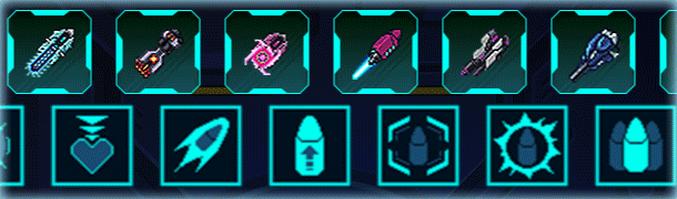 绝境使者｜Time Treker｜官方中文-Build.16754610｜205M｜免安装