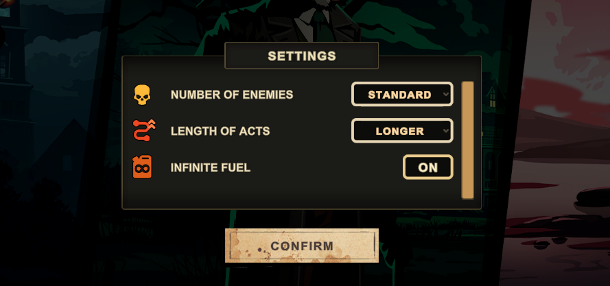 蠕行的恐惧：克苏鲁选集｜Menace from the Deep｜官方中文-v1.15.8+全DLC｜4.33G｜免安装