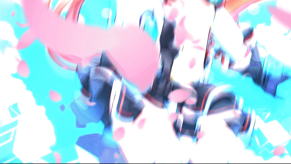 塔京｜CLANPOOL｜繁体中文-v0.30｜3.13G｜免安装