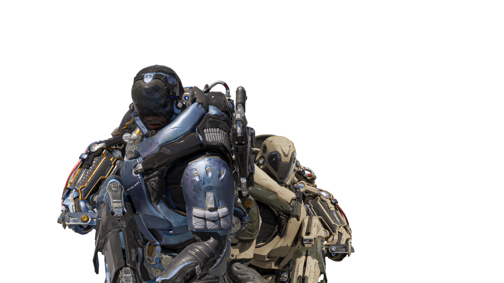 暗影围攻｜Shadow Siege｜官方中文｜2.10G｜免安装