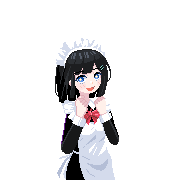 芙哇芙哇女仆咖啡厅｜Maid Cafe on Electric Street｜官方中文-v1.25｜2.67G｜免安装