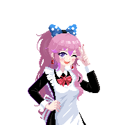 芙哇芙哇女仆咖啡厅｜Maid Cafe on Electric Street｜官方中文-v1.25｜2.67G｜免安装