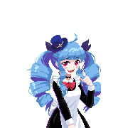 芙哇芙哇女仆咖啡厅｜Maid Cafe on Electric Street｜官方中文-v1.25｜2.67G｜免安装