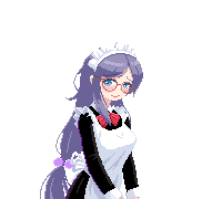 芙哇芙哇女仆咖啡厅｜Maid Cafe on Electric Street｜官方中文-v1.25｜2.67G｜免安装