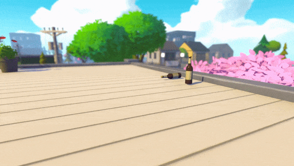 整蛊鸦｜Just Crow Things｜官方中文-v1 0.22｜1.74GB｜免安装