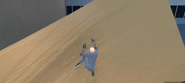 Get To Work｜官方中文｜4.24G｜免安装