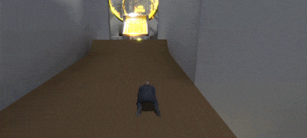 Get To Work｜官方中文｜4.24G｜免安装