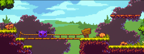 泽莱姆：魔王归来｜Zlime: Return Of Demon Lord｜官方中文-Build.16592202｜1.8G｜免安装