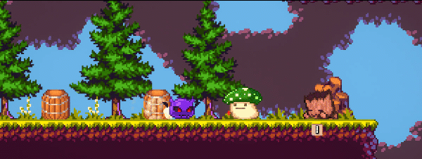 泽莱姆：魔王归来｜Zlime: Return Of Demon Lord｜官方中文-Build.16592202｜1.8G｜免安装